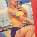 Onlyfans leaks localmomma1 

 profile picture
