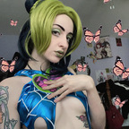 localromanova (Lio ⚔️) free OnlyFans Leaks 

 profile picture