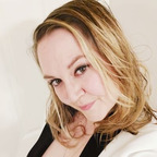 Download lockdownyourlife OnlyFans content for free 

 profile picture