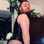 Locked-Cock-Bxtch (@lockedcockbitch) Leaks OnlyFans 

 profile picture