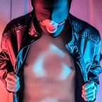 Locked Milked Cow @lockedmilkedcow Leak OnlyFans 

 profile picture