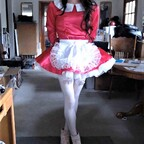 Onlyfans leaks lockmeinadress18 

 profile picture