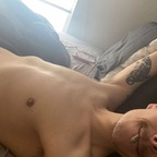 locksoflinc OnlyFans Leaked 

 profile picture