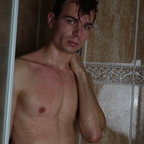 lockyboyy (Locky Boy) OnlyFans content 

 profile picture