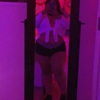locoforluna OnlyFans Leak 

 profile picture