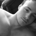 Onlyfans leak locorenatoxxx 

 profile picture