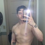 Onlyfans leak locoweto 

 profile picture