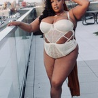 Onlyfans leak locs_n_loads 

 profile picture