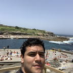 loddy2010 (Pedro) OnlyFans Leaked Content 

 profile picture