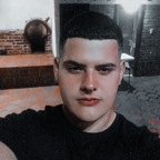 Download lodge OnlyFans videos and photos for free 

 profile picture