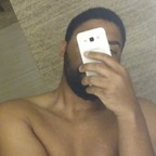 Download loftylewds OnlyFans content for free 

 profile picture
