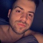 Free access to loganacarter Leaks OnlyFans 

 profile picture
