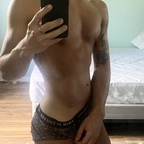 Free access to @loganbethick Leaks OnlyFans 

 profile picture