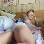 Logan Blond (loganblond) Leaks OnlyFans 

 profile picture