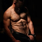 loganjohnlockeperth OnlyFans Leak 

 profile picture