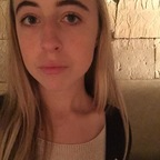 Onlyfans leaks loganluckyx3 

 profile picture
