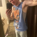 Onlyfans leak loganmichael93 

 profile picture