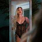 logannnt OnlyFans Leaks 

 profile picture