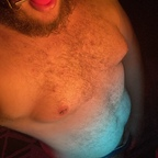 Download loganonbroadway OnlyFans leaks for free 

 profile picture