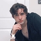 Free access to (@loganr.lewis) Leaked OnlyFans 

 profile picture