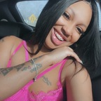 Download loganrashay OnlyFans content for free 

 profile picture