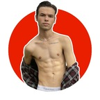 logans_funhouse (Logan's Funhouse) free OnlyFans Leaked Pictures and Videos 

 profile picture