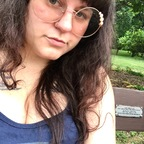 logansloane313 (Kitty Sloane) OnlyFans Leaked Pictures and Videos 

 profile picture