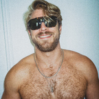 loganstevensxxx (loganstevensxxx) free OnlyFans Leaked Content 

 profile picture