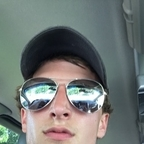loganwall OnlyFans Leaked 

 profile picture