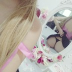 logicalelf OnlyFans Leaked Photos and Videos 

 profile picture