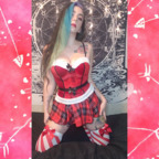 logiebearpremium (💖 Logie Bear Premium 💖) free OnlyFans Leaked Videos and Pictures 

 profile picture