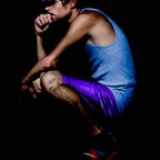 Download logothekid305 OnlyFans videos and photos for free 

 profile picture