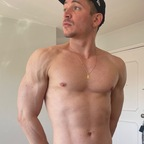 Onlyfans leak loirodote21 

 profile picture
