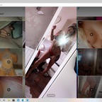 Download lois67 OnlyFans content for free 

 profile picture