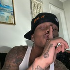 Free access to @lok3yy Leaked OnlyFans 

 profile picture