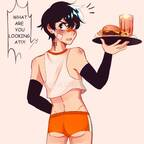 lokay (Lokay) OnlyFans Leaks 

 profile picture