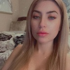 Onlyfans leaks lokay411 

 profile picture