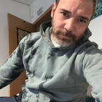 Onlyfans leaked lokemefaltava 

 profile picture