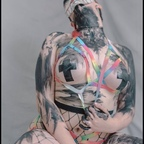 lokifrost OnlyFans Leaked 

 profile picture