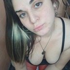 Download lokiihotlatina OnlyFans videos and photos for free 

 profile picture
