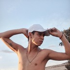 Free access to @lokillo_sv Leaks OnlyFans 

 profile picture