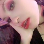 lokisdottir (Skylar Way) OnlyFans Leaked Pictures & Videos 

 profile picture