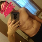 Free access to (loko.40) Leak OnlyFans 

 profile picture