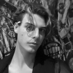 Download lokomoko99312 OnlyFans content for free 

 profile picture