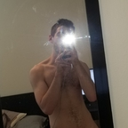 A (@lol_hello) Leak OnlyFans 

 profile picture