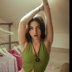 Onlyfans leaked lola.afrodita 

 profile picture