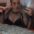 Lola (lola.lemonlime) Leaks OnlyFans 

 profile picture