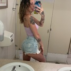 lola.love21 OnlyFans Leak 

 profile picture