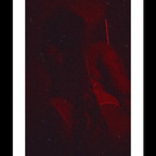 Lola Bunni (lola.xion) Leaked OnlyFans 

 profile picture