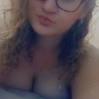 Onlyfans leaked lola2212 

 profile picture